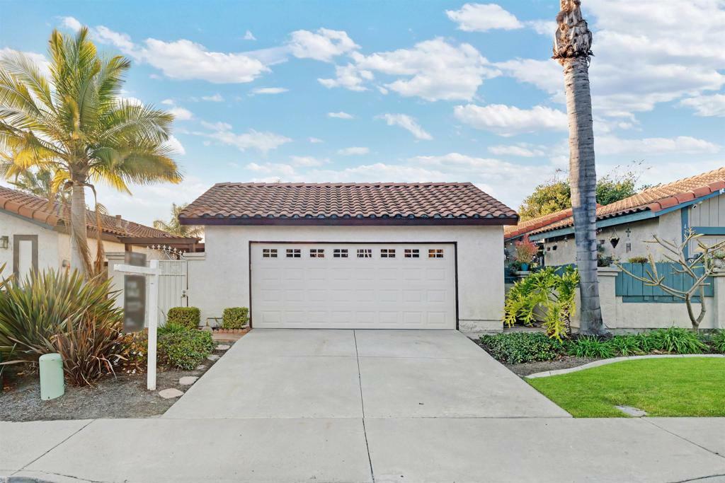 Property Photo:  4780 Yuma Avenue  CA 92057 