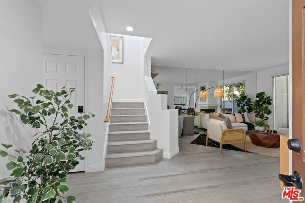 Property Photo: 29 Chandon CA 92677