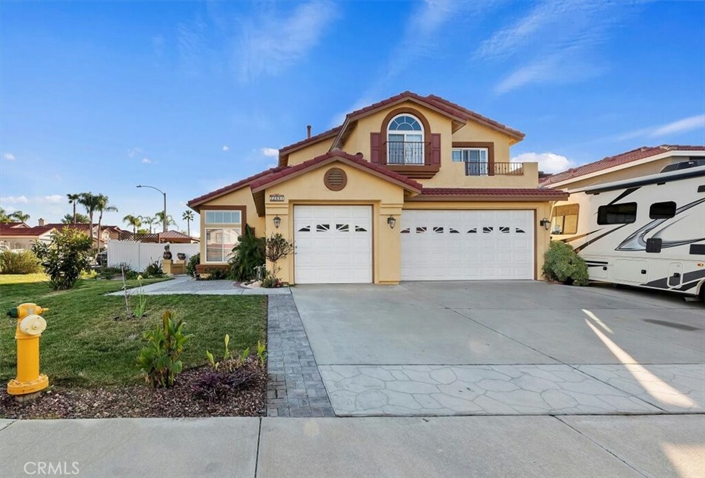 32691 Hislop Way  Temecula CA 92592 photo