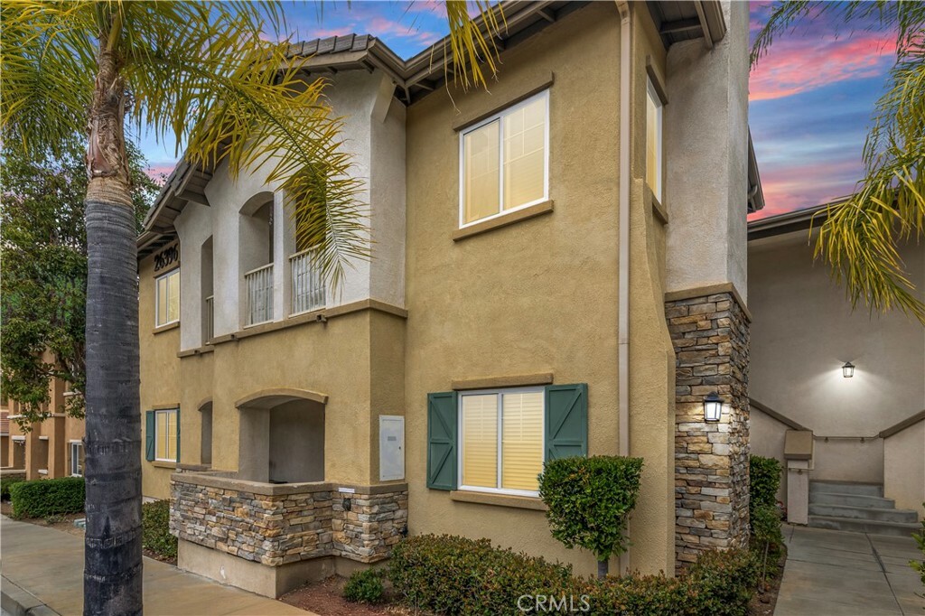 26396 Arboretum Way 2901  Murrieta CA 92563 photo