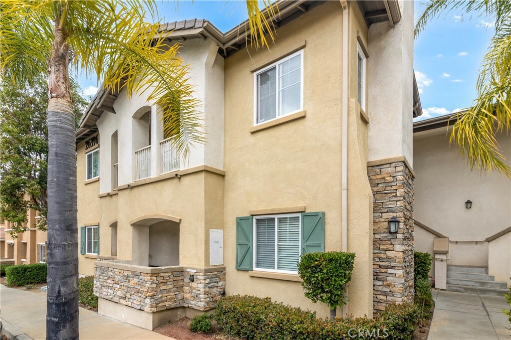 26396 Arboretum Way 2901  Murrieta CA 92563 photo