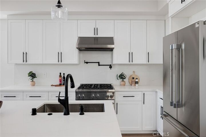 Property Photo: 1801 Goodman Avenue CA 90278