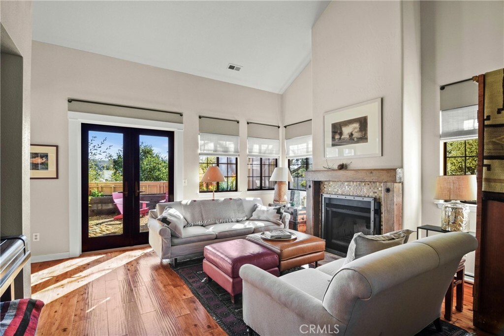 Property Photo: 279 Tempus Circle CA 93420