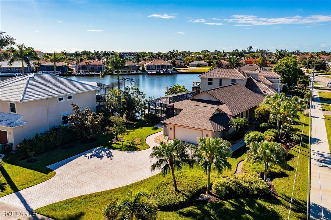 Property Photo: 75 N Barfield Drive FL 34145