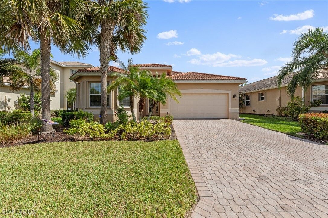Property Photo:  11221 Sparkleberry Drive  FL 33913 