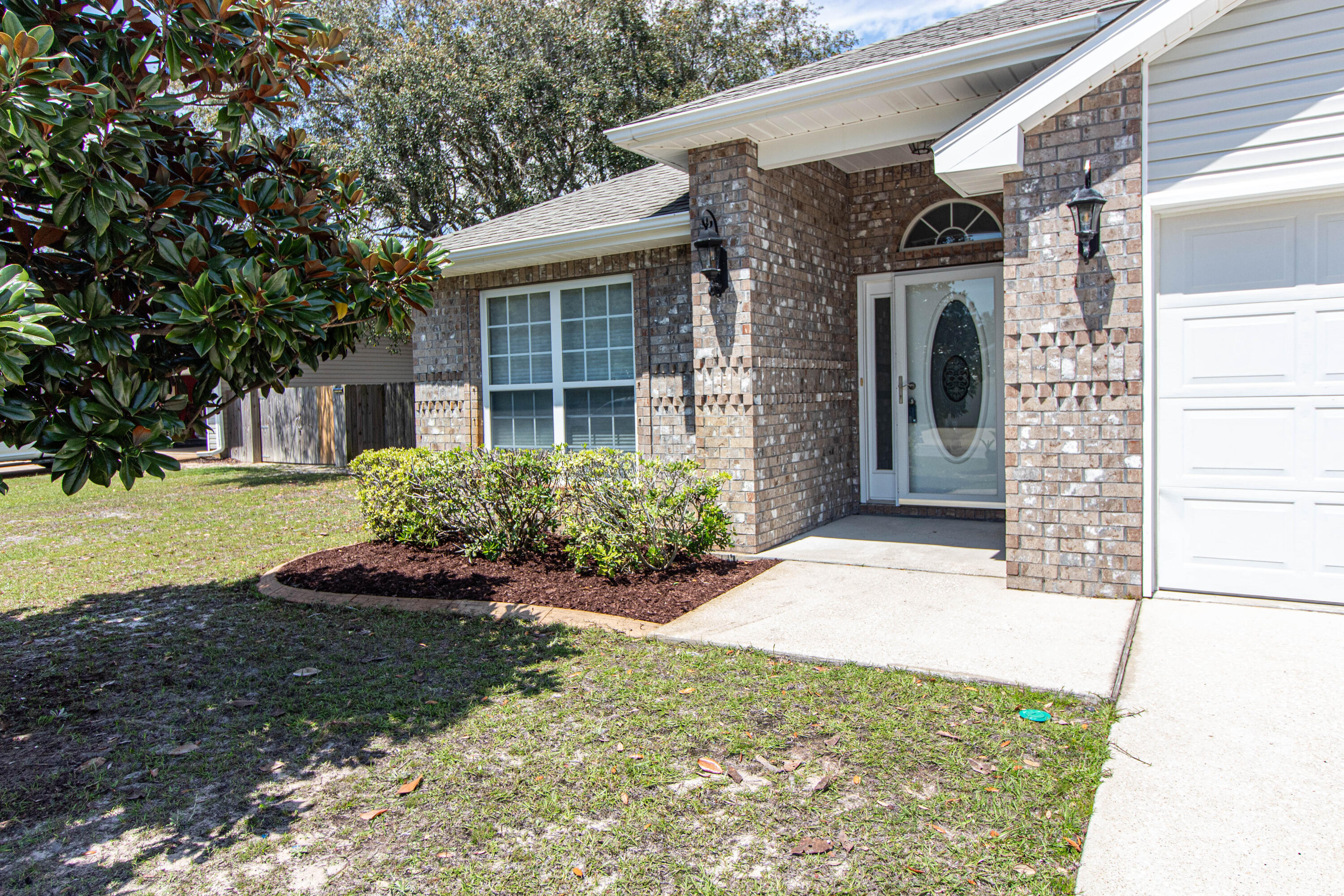 8156 Fortworth Street  Navarre FL 32566 photo