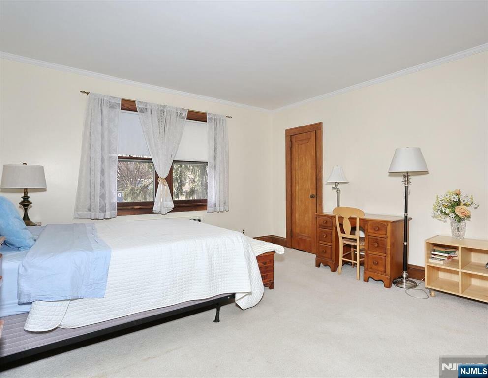 Property Photo:  161 Cherry Lane  NJ 07666 