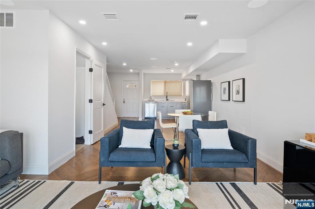 Property Photo: 1110 River Road 102 NJ 07020
