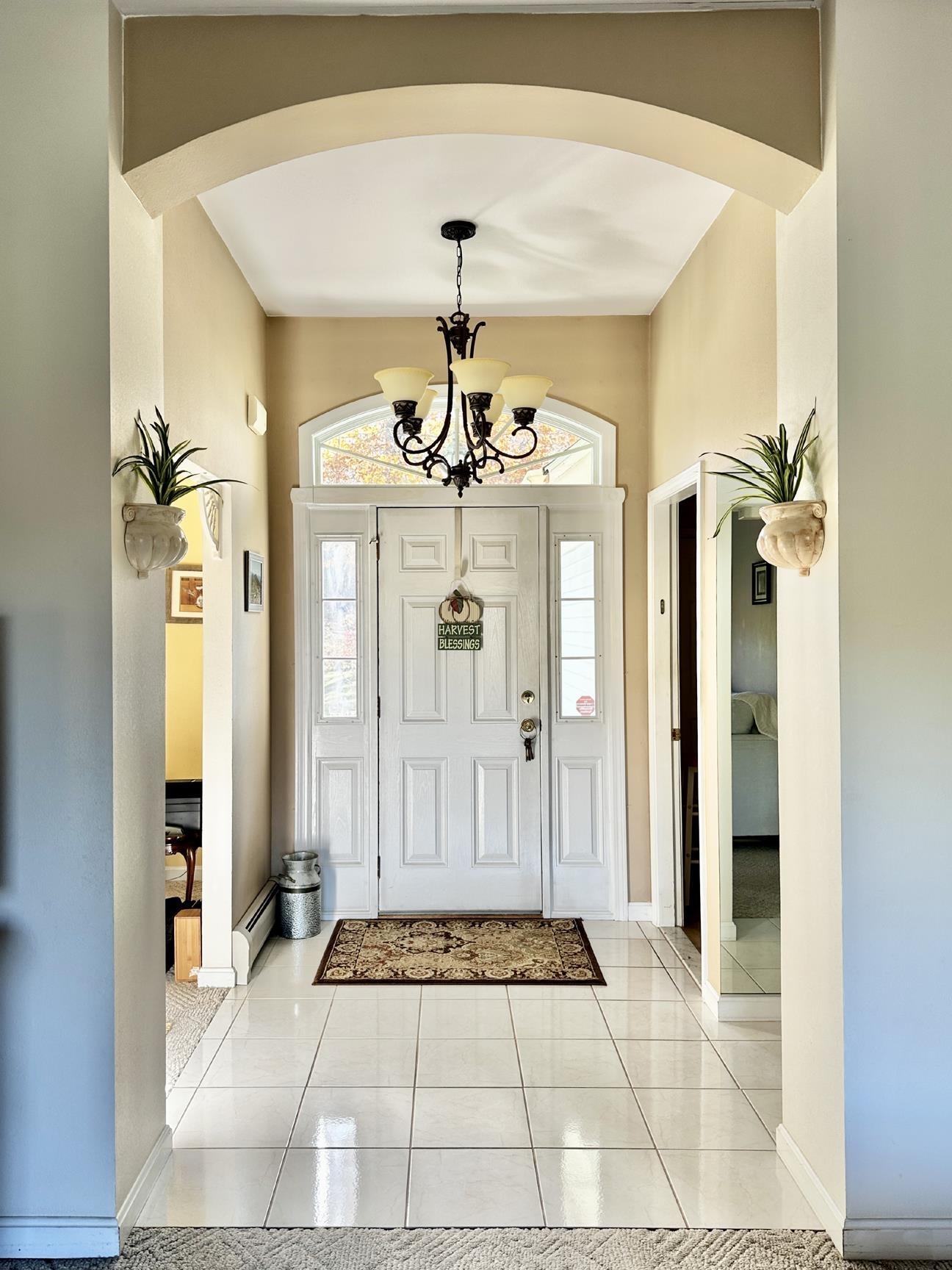 Property Photo: 97 Alpine Road NH 03222