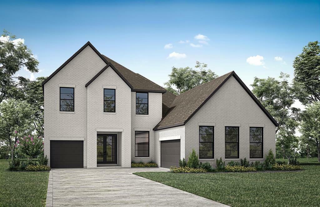 3116 Tobias Lane  Rockwall TX 75032 photo