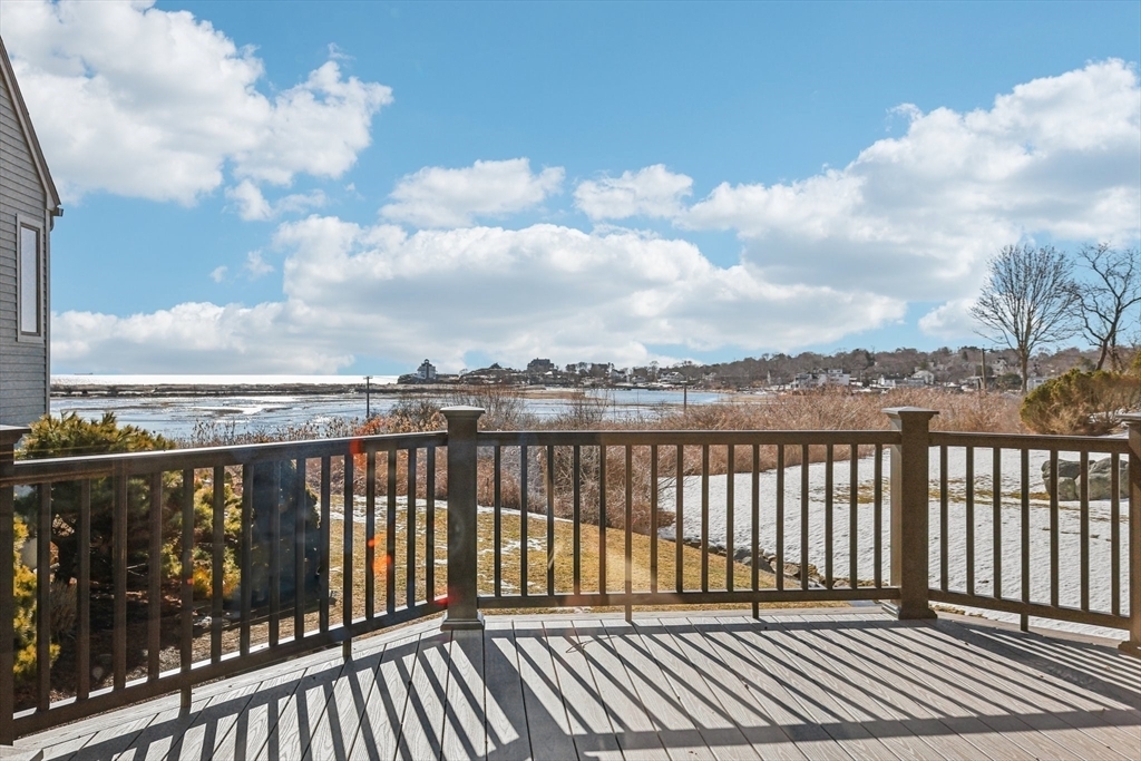Property Photo: 10 Old Nugent Farm Road 10 MA 01930