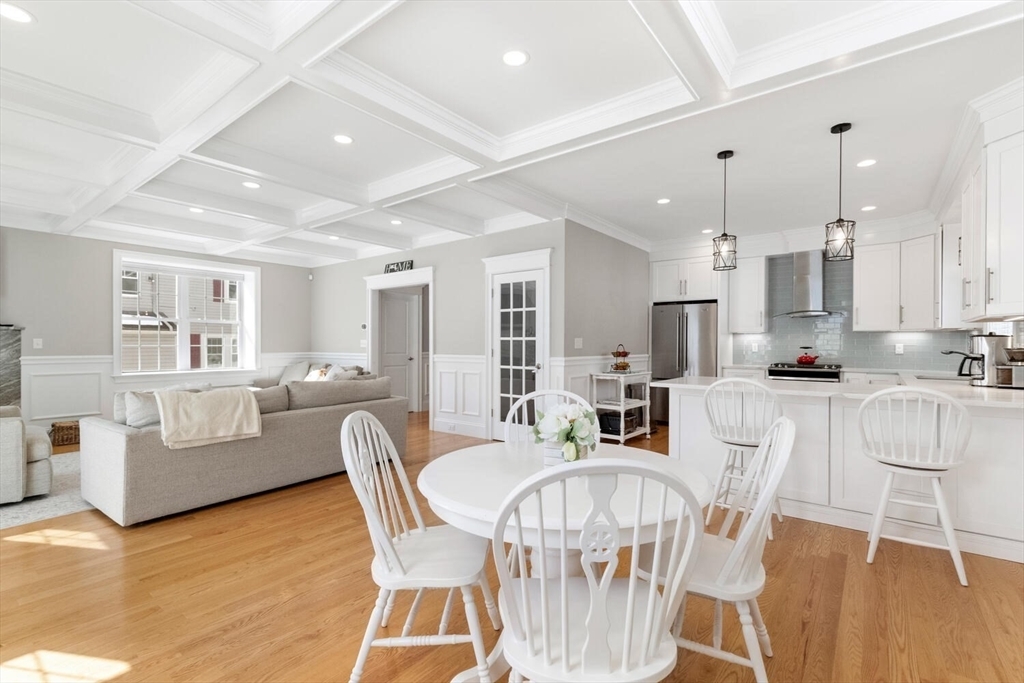 Property Photo: 61 Forest St 61 MA 02472