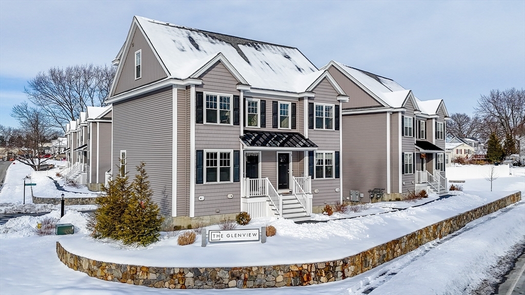 Property Photo:  2 Walter G Wiede 1  MA 01863 