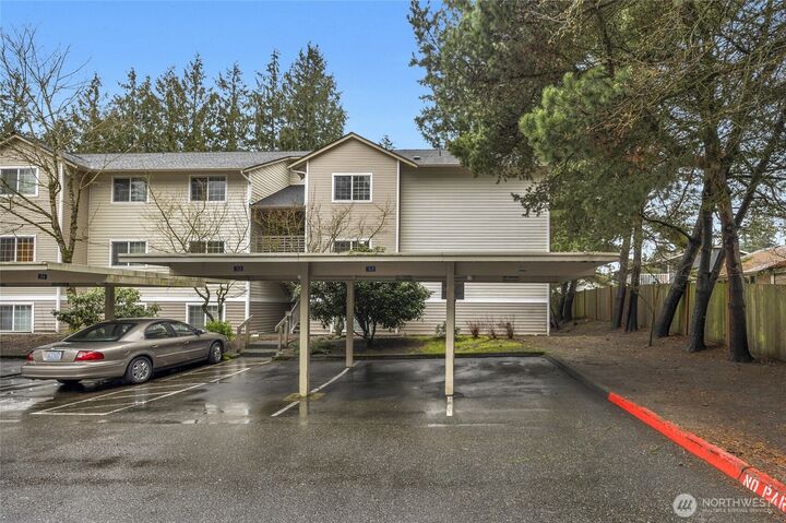 1009  112th Street SE B 206  Everett WA 98208 photo