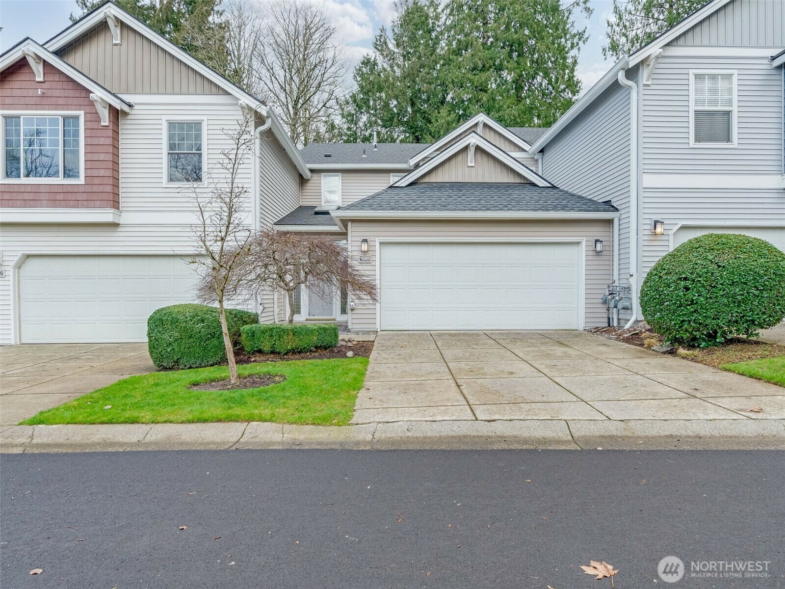 1505 NE 89th Court  Vancouver WA 98664 photo