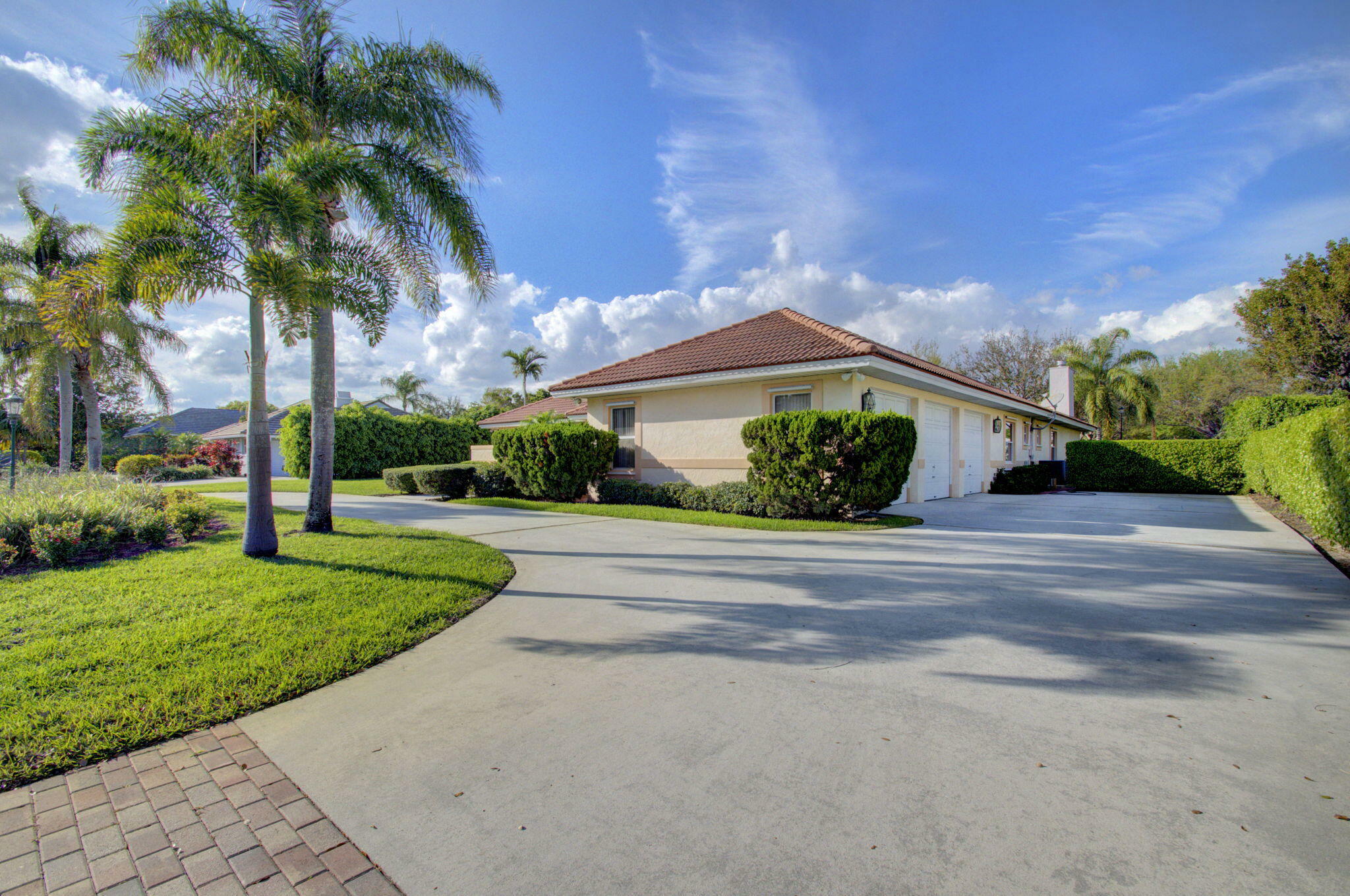 Property Photo:  4379 Saint Andrews Drive  FL 33436 