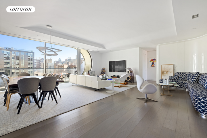 Property Photo:  520 W 28th Street 29  NY 10001 
