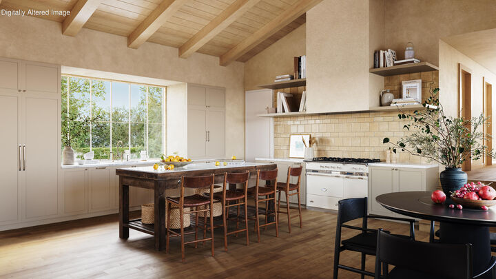 Property Photo:  625 Parra Grande Lane  CA 93108 