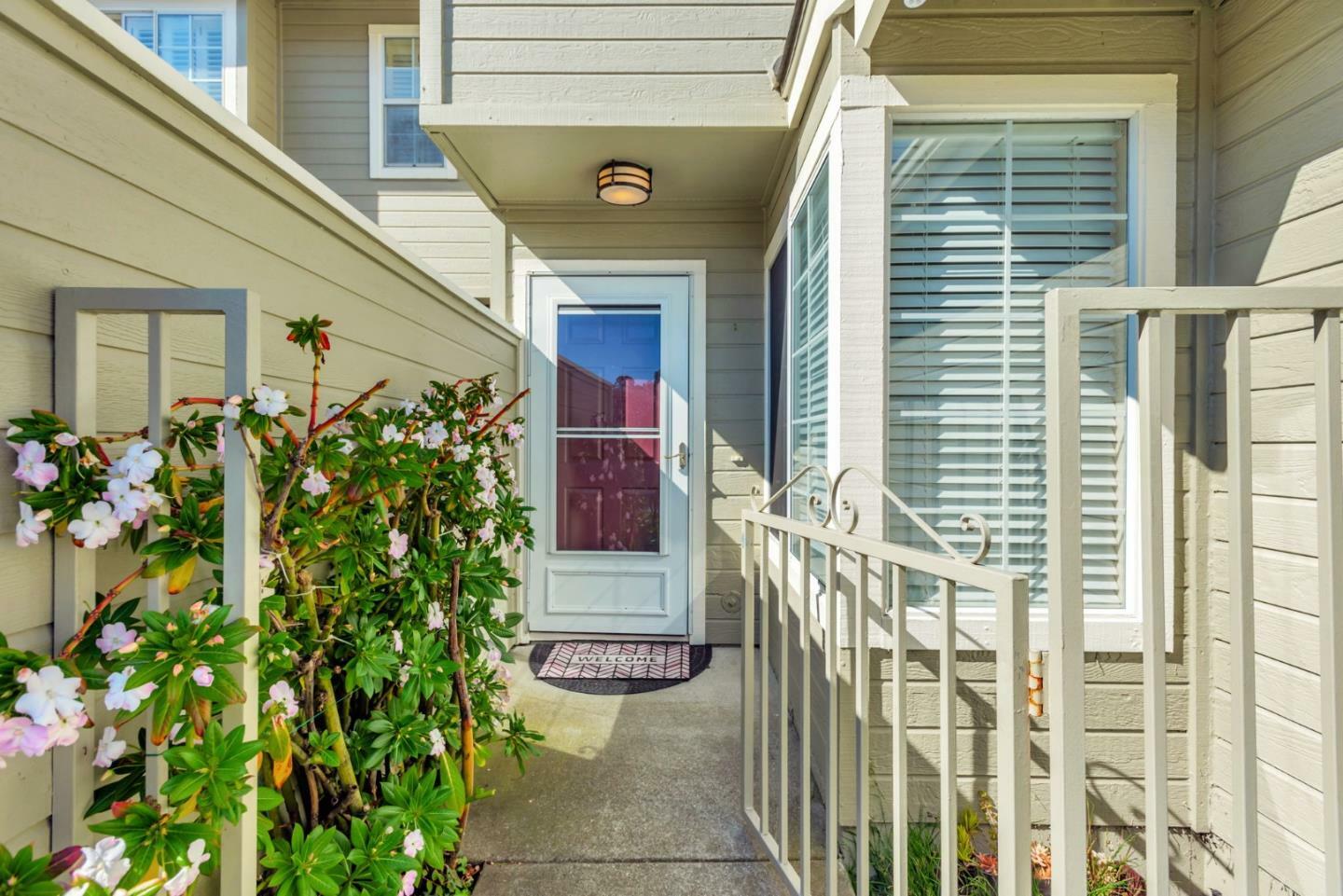 Property Photo: 110 Cityview Drive CA 94014