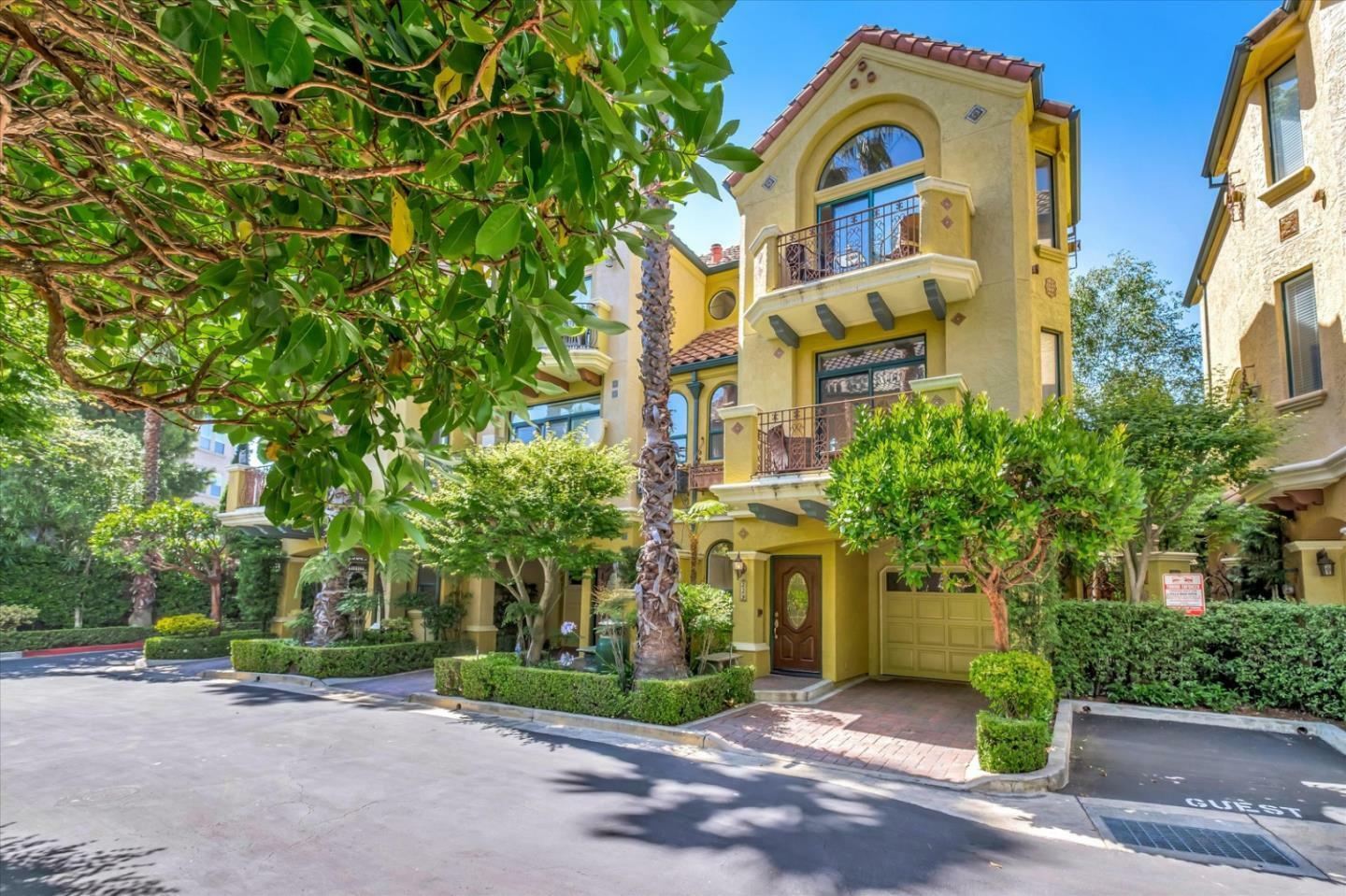 229 Villa Mar Vista  Santa Cruz CA 95060 photo