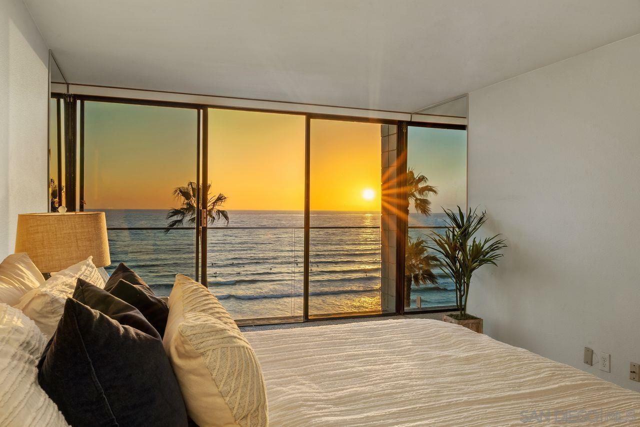 Property Photo: 4767 Ocean Blvd 410 CA 92109