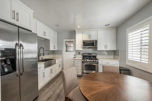 Property Photo: 3992 Main Street CA 91911