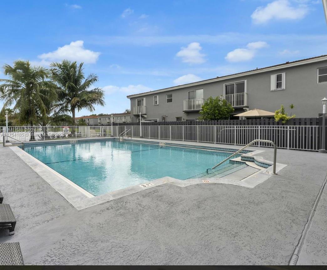 Property Photo:  5225 NW 112th Ave 4  FL 33178 