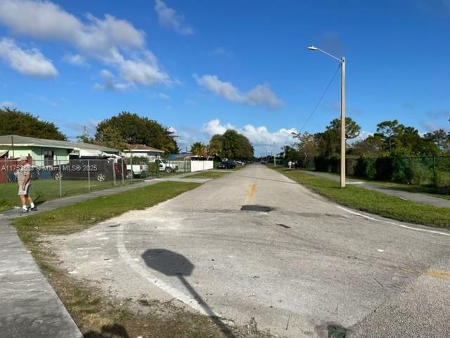 Property Photo:  21995 SW 112 Ave  FL 33170 