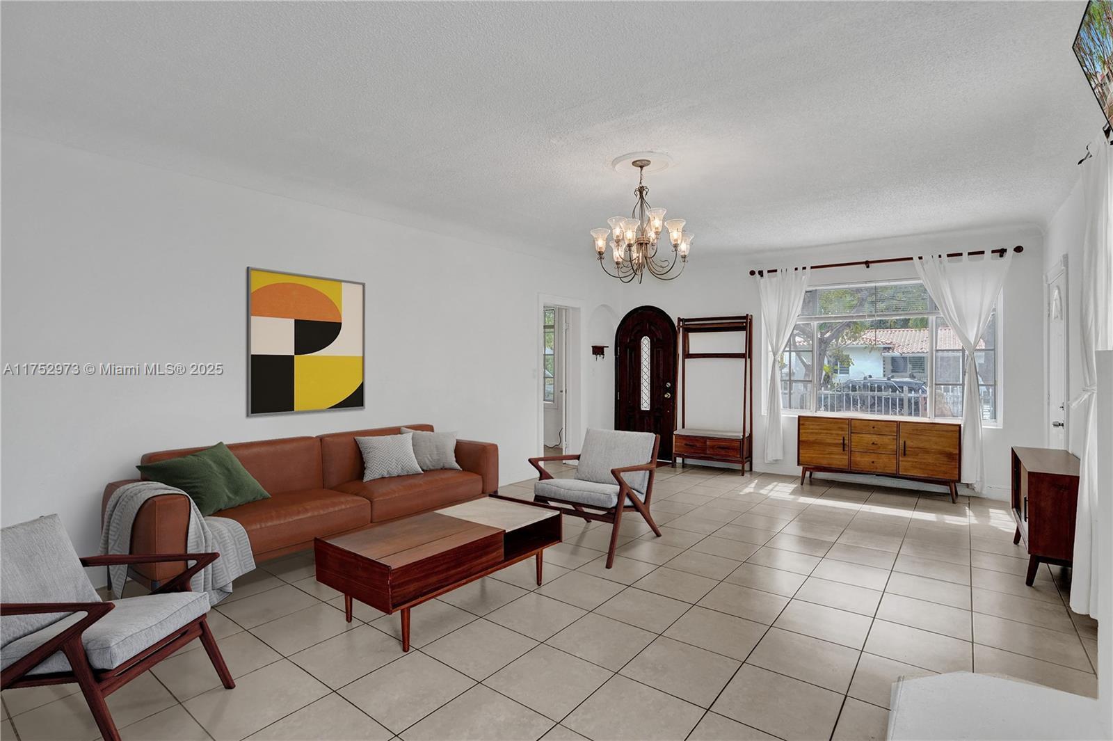 Property Photo:  1785 SW 10th St  FL 33135 