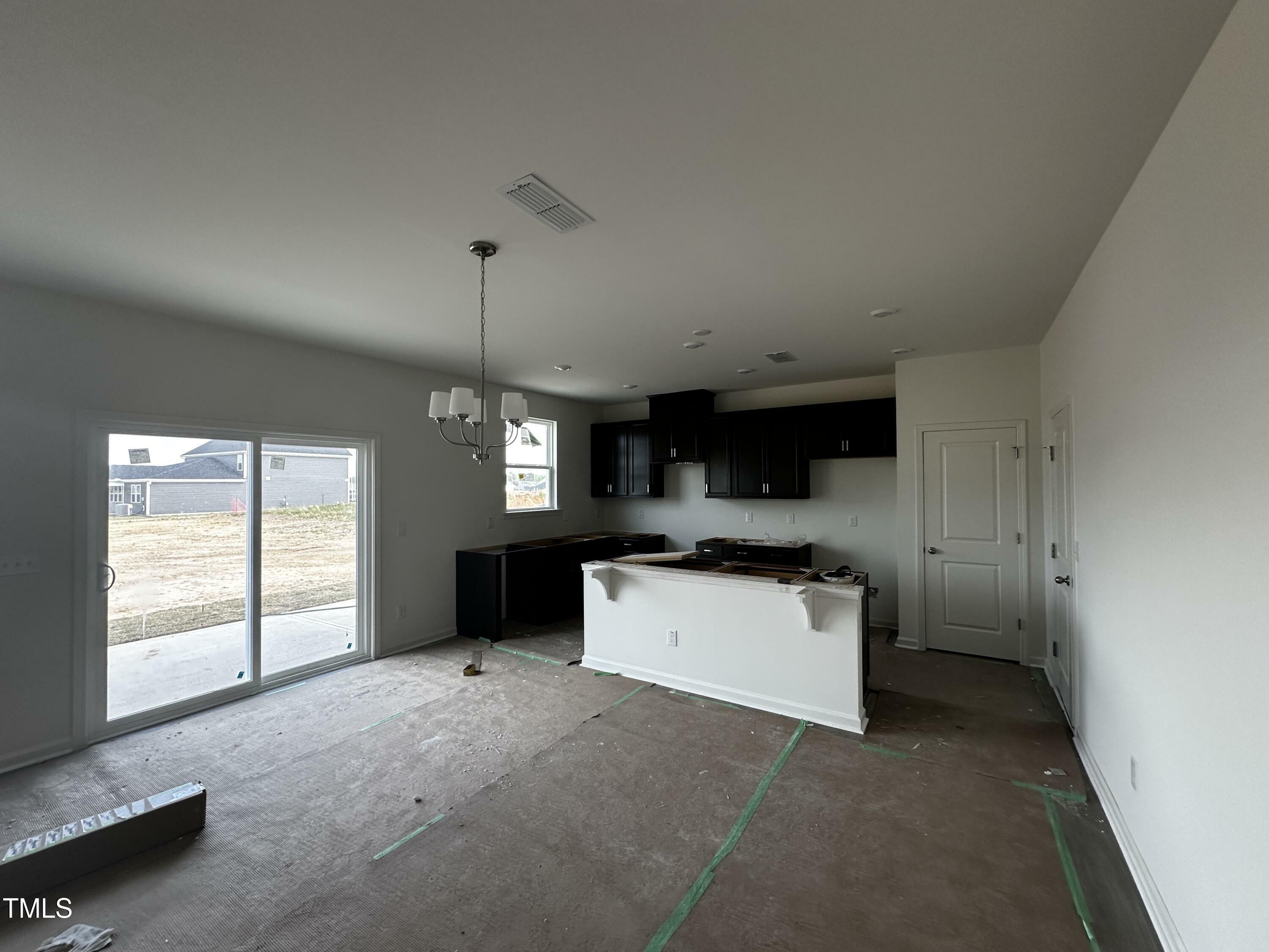 Property Photo:  51 Robert Howe Drive  NC 27526 