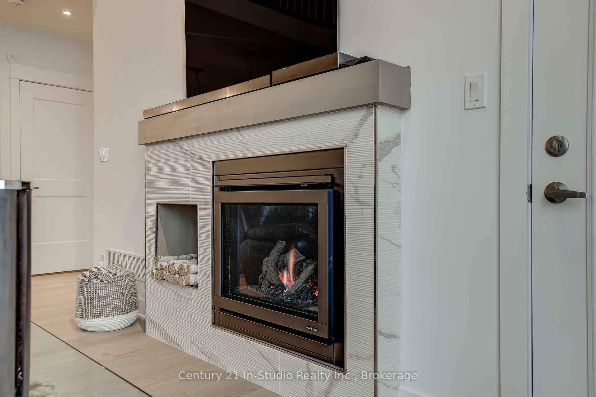 Photo de la propriété: 258 Ironwood Way ON N0H 1S0