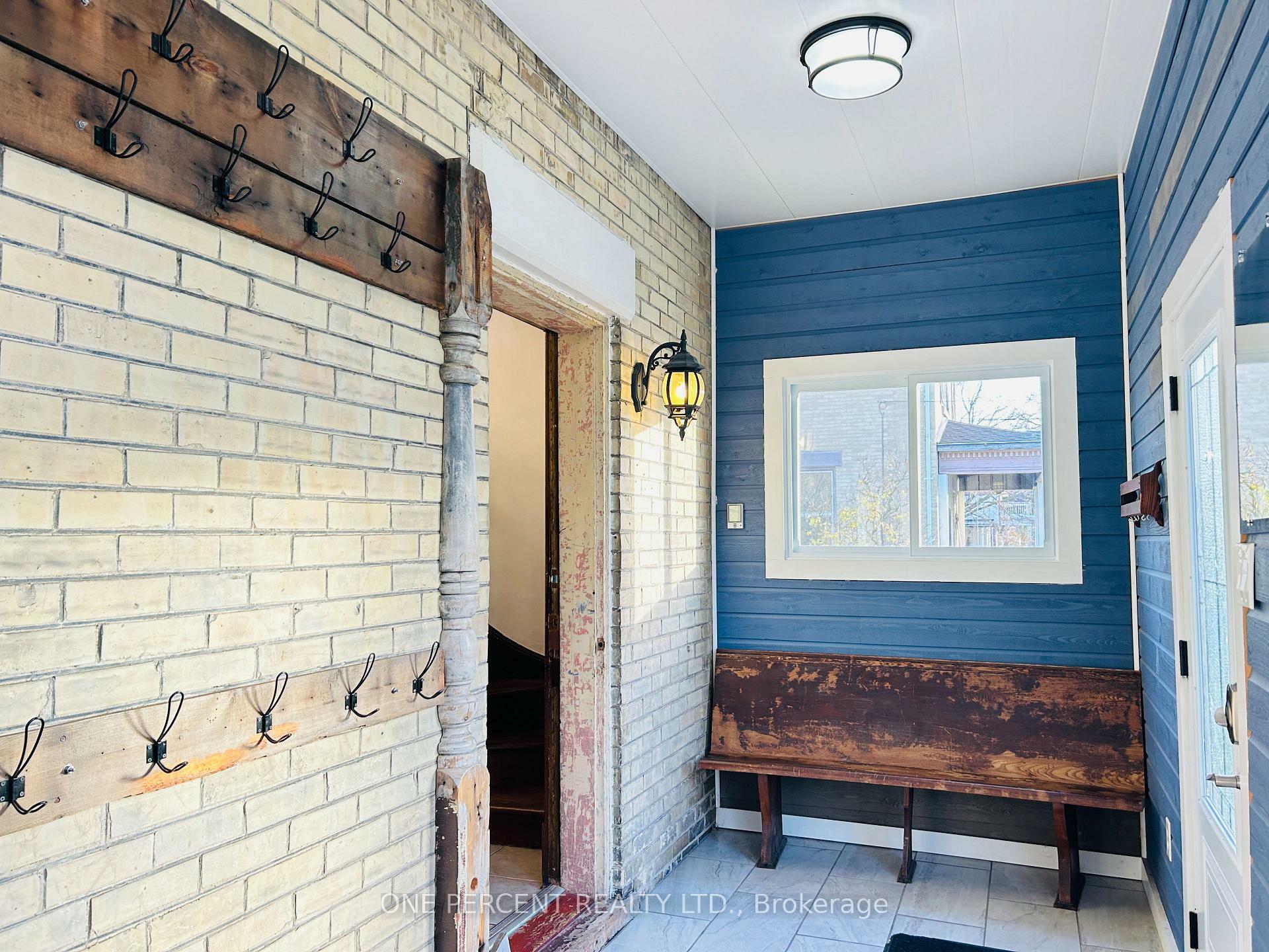Property Photo:  244 13th St  ON N4N 1X2 