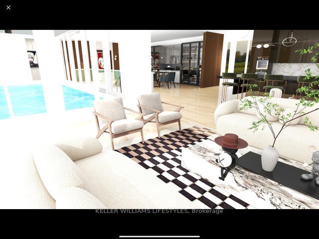 Property Photo: Lot 7 Edgewater Blvd ON N0L 1R0