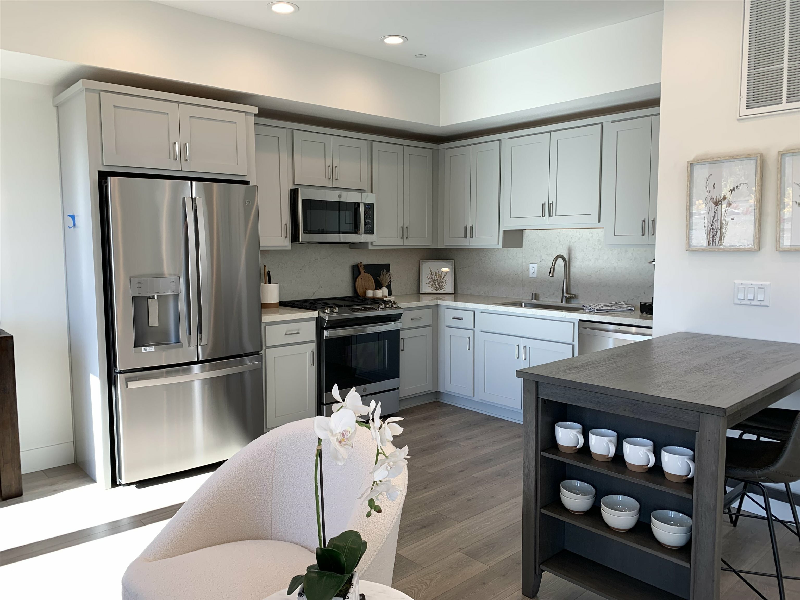 Property Photo: 12993 Winter Camp Way CA 96161