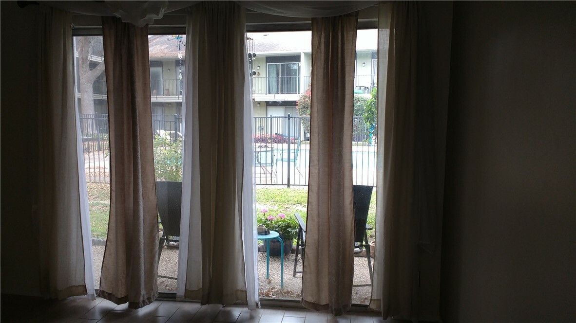 Property Photo: 500 E Riverside Drive 119 TX 78704