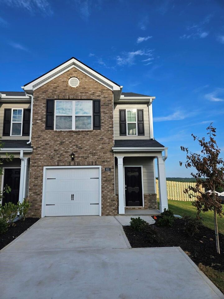 811 Grovebury Court  Aiken SC 29801 photo