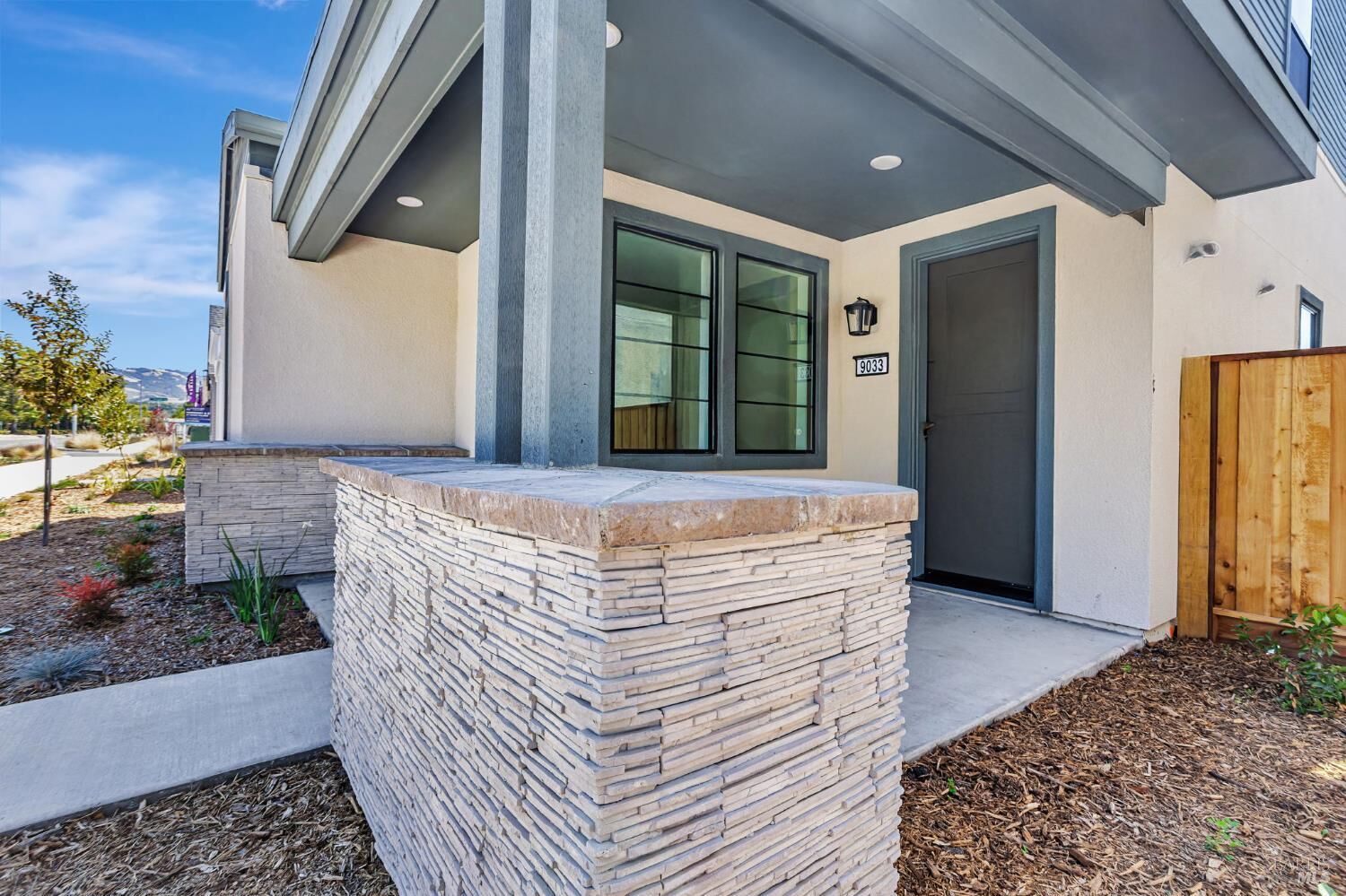 Property Photo: