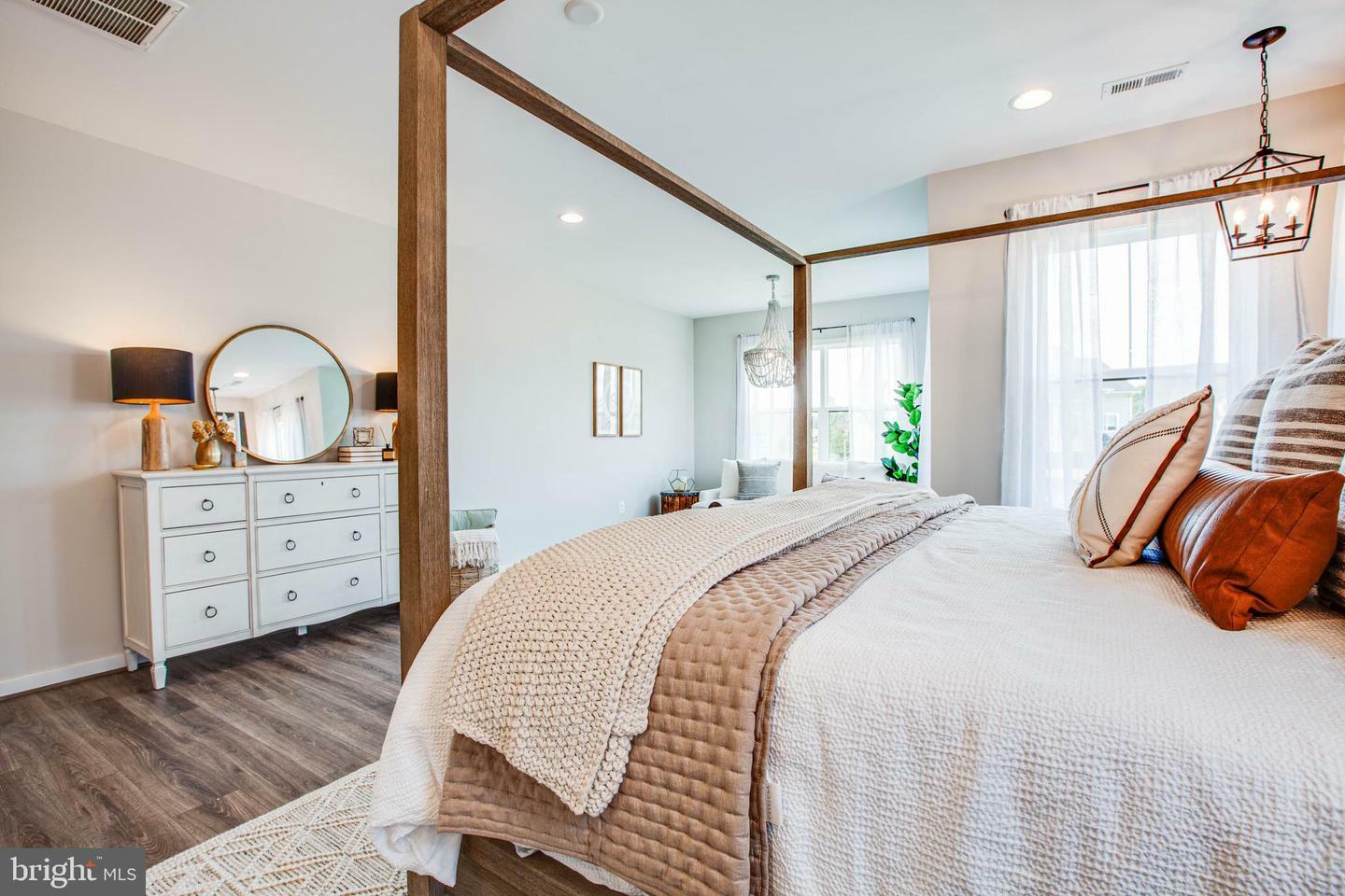 Property Photo: 0 Marquis Road VA 22567