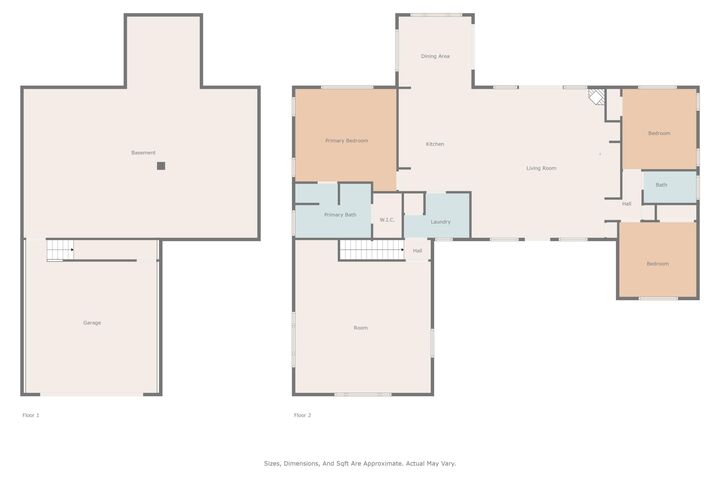 Property Photo:  102 N Feather Plume Circle  AZ 85541 