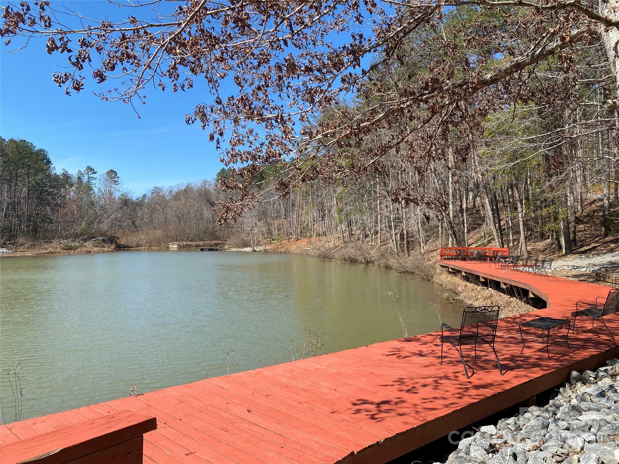 Property Photo: Lot 39V Brindlewood Drive NC 28761