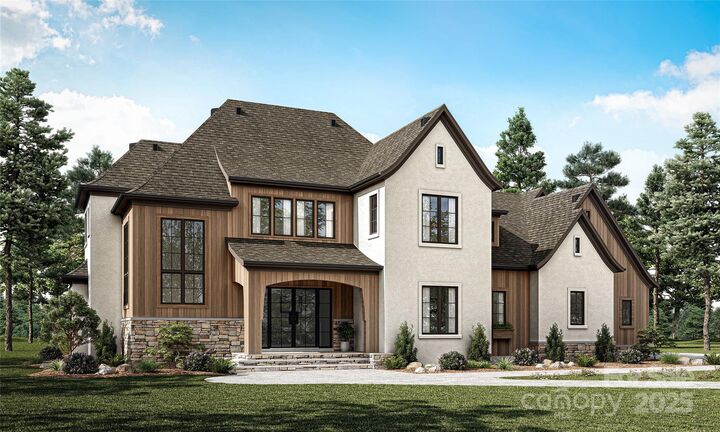 105 Redbird Lane  Weddington NC 28104 photo