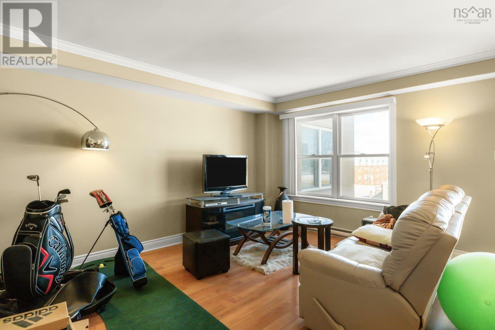 Property Photo: 404 Morris Street NS B3J 0A3