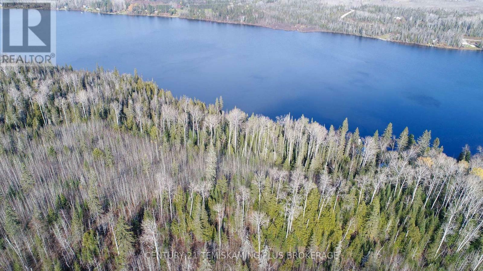 Lot 11 Con 4, Long Lake  Timiskaming Remote Area ON P0J 1H0 photo