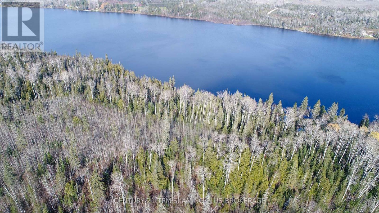 Lot 11 Con 4, Long Lake  Englehart (Central Timiskaming) ON P0J 1H0 photo