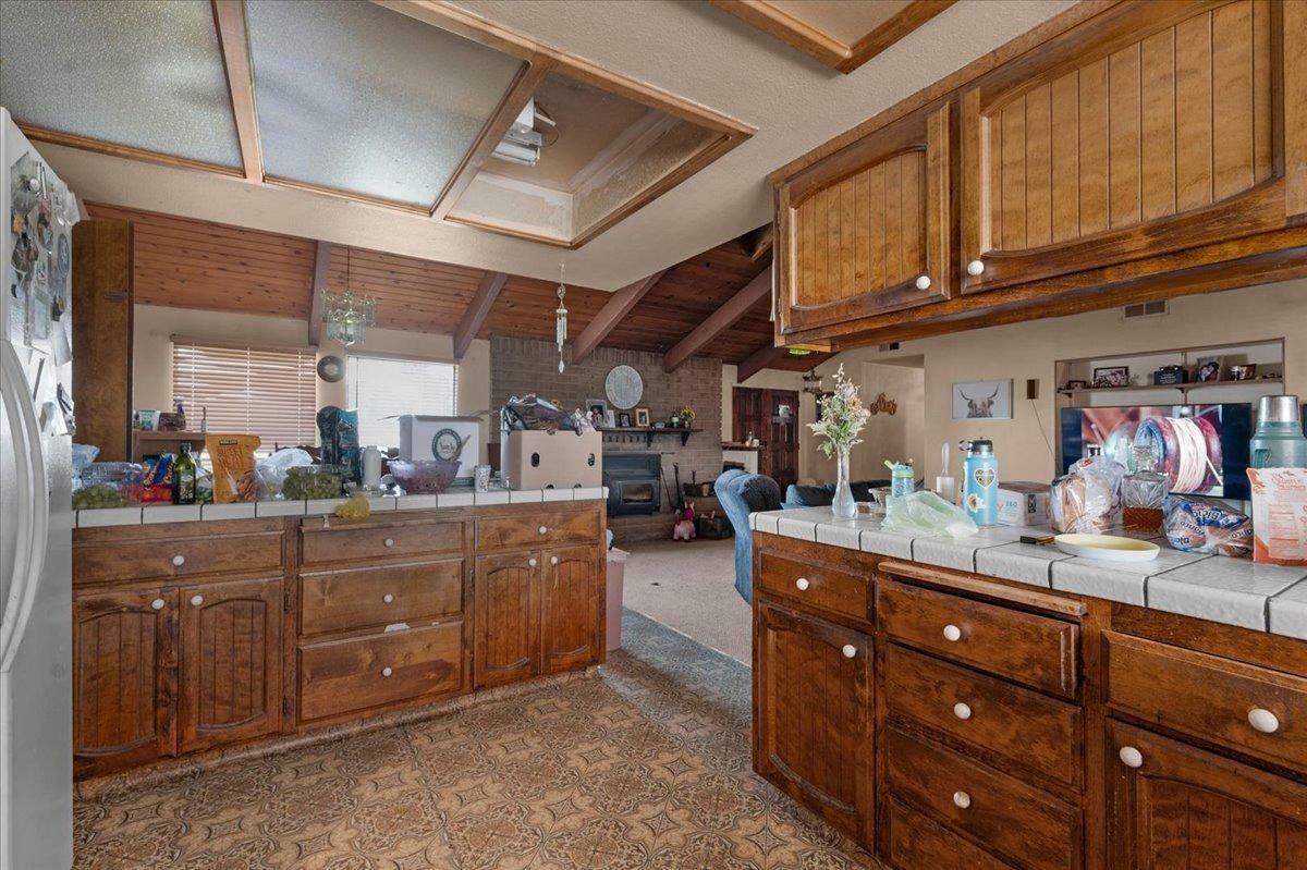 Property Photo:  16860 Mark Road  CA 93636 
