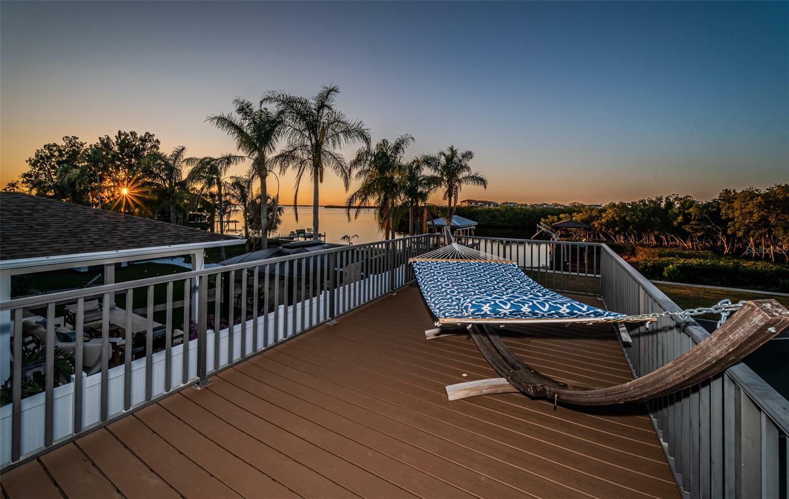 Property Photo: 1616 Sea Breeze Drive FL 34689