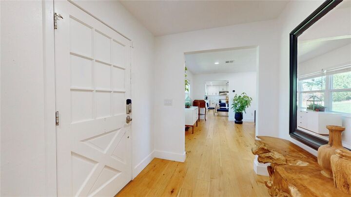 Property Photo: 1930 Hilltop Drive FL 32757