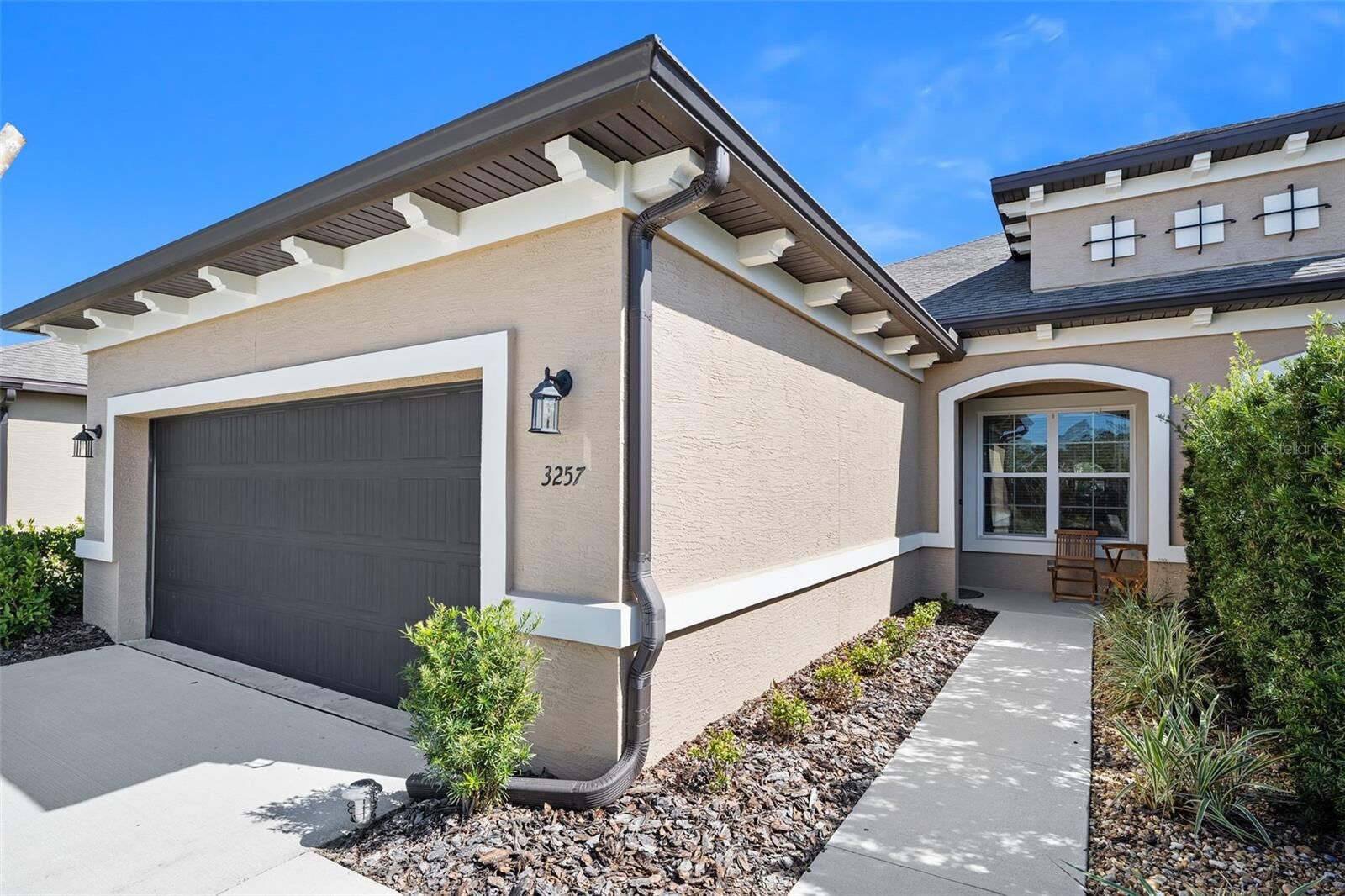 Property Photo:  3257 Bailey Ann Drive  FL 32174 