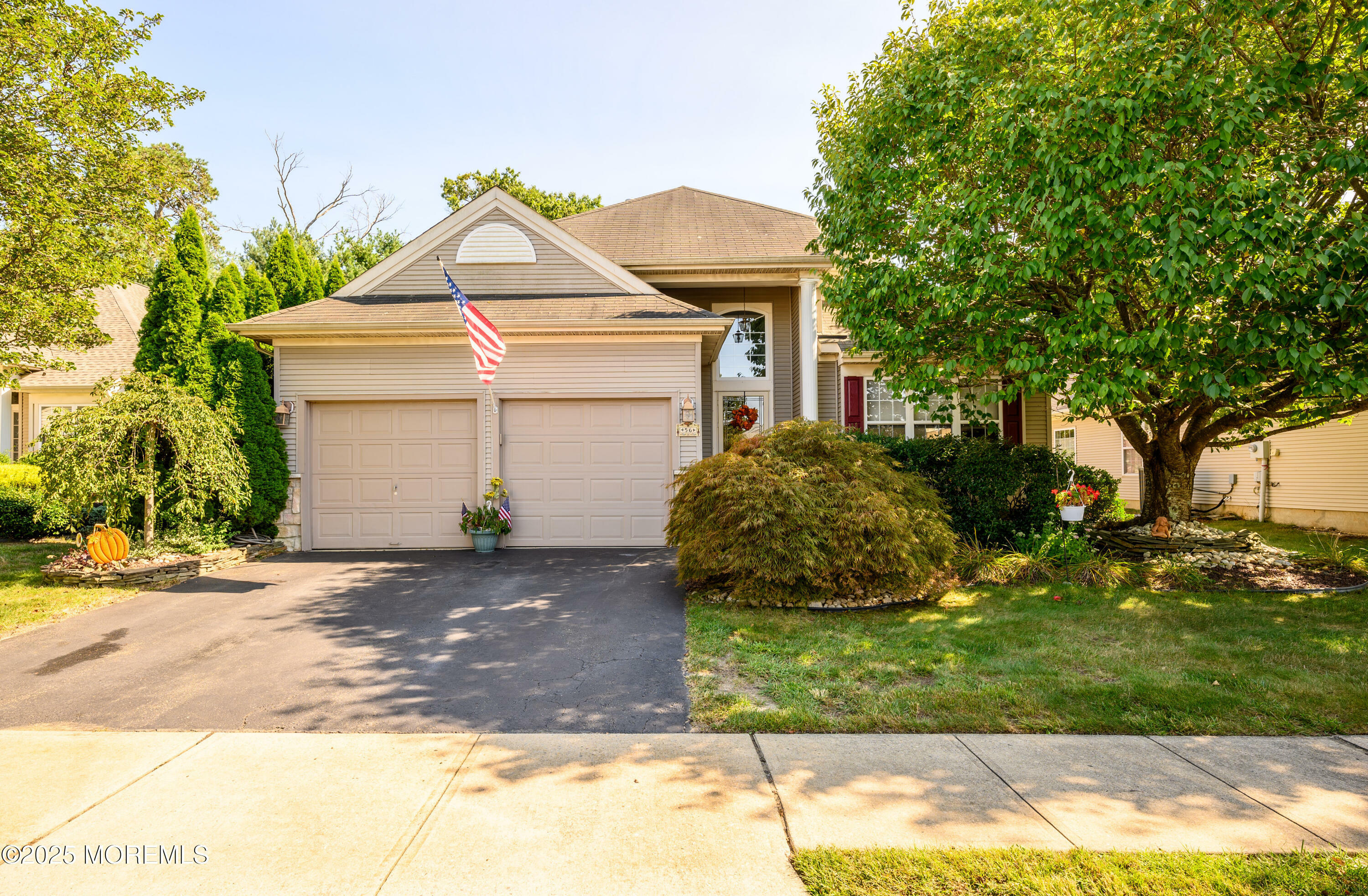 56 Drayton Road  Manchester NJ 08759 photo