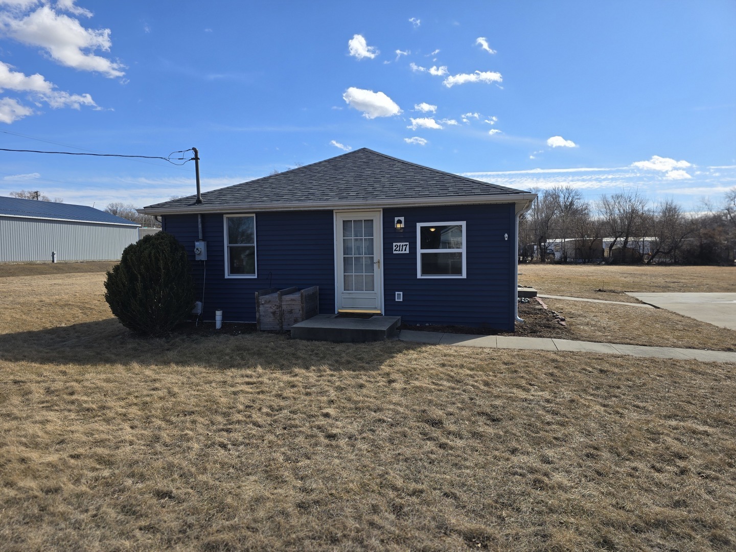 2117 Rivington Drive  Loves Park IL 61111 photo